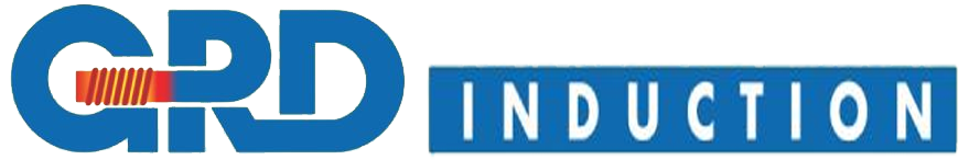 logo-img